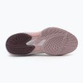 Moteriški batai ASICS Sky Elite FF MT 3 white/watershed rose 4