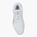 Moteriški batai ASICS Sky Elite FF MT 3 white/watershed rose 5