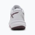 Moteriški batai ASICS Sky Elite FF MT 3 white/watershed rose 6