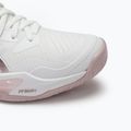 Moteriški batai ASICS Sky Elite FF MT 3 white/watershed rose 7