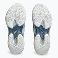 Vaikiški rankinio batai ASICS Gel-Powerbreak GS white/vintage indigo 13