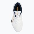 Moteriški batai ASICS Sky Elite FF 3 white/pure gold 5
