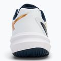 Moteriški batai ASICS Sky Elite FF 3 white/pure gold 6
