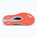 Moteriški bėgimo batai ASICS Magic Speed 4 safety yellow/black 4