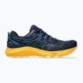 Vyriški bėgimo bateliai ASICS Gel-Sonoma 7 night sky/black 8
