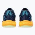 Vyriški bėgimo bateliai ASICS Gel-Sonoma 7 night sky/black 11
