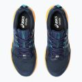 Vyriški bėgimo bateliai ASICS Gel-Sonoma 7 night sky/black 12