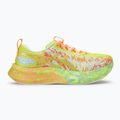 Vyriški bėgimo batai ASICS Noosa Tri 16 safety yellow/cool matcha 2