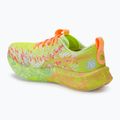 Vyriški bėgimo batai ASICS Noosa Tri 16 safety yellow/cool matcha 3