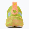 Vyriški bėgimo batai ASICS Noosa Tri 16 safety yellow/cool matcha 6