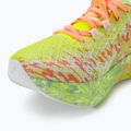 Vyriški bėgimo batai ASICS Noosa Tri 16 safety yellow/cool matcha 7