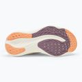 Moteriški bėgimo batai ASICS Gel-Nimbus 26 oatmeal/faded orange 4