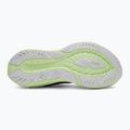 Vyriški bėgimo batai ASICS Novablast 4 black/blue expanse 4