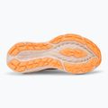 Moteriški bėgimo batai ASICS Novablast 4 TR nature bathing/pearl pink 4