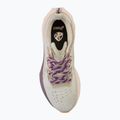 Moteriški bėgimo batai ASICS Novablast 4 TR nature bathing/pearl pink 5