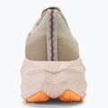 Moteriški bėgimo batai ASICS Novablast 4 TR nature bathing/pearl pink 6