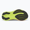 Vyriški bėgimo batai ASICS Gel-Pulse 15 cool grey/safety yellow 4