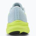 Vyriški bėgimo batai ASICS Gel-Pulse 15 cool grey/safety yellow 6