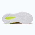 Moteriški bėgimo bateliai ASICS Gel-Cumulus 26 Paris light celadon/safety yellow 4