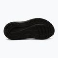 Moteriški bėgimo batai ASICS Gel-Kayano 31 black/black 4