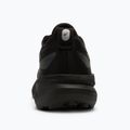 Moteriški bėgimo batai ASICS Gel-Kayano 31 black/black 6