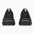 Moteriški bėgimo batai ASICS Gel-Kayano 31 black/black 11