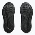 Moteriški bėgimo batai ASICS Gel-Kayano 31 black/black 13