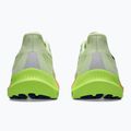 Vyriški bėgimo bateliai ASICS GT-2000 12 cool matcha/blue expanse 8