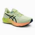 Vyriški bėgimo bateliai ASICS GT-2000 12 cool matcha/blue expanse