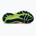 Vyriški bėgimo bateliai ASICS GT-2000 12 cool matcha/blue expanse 4