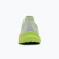 Vyriški bėgimo bateliai ASICS GT-2000 12 cool matcha/blue expanse 6
