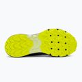 Vyriški bėgimo bateliai ASICS Gel-Venture 9 Waterproof black/cool matcha 4