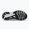 Vyriški bėgimo bateliai ASICS GT-1000 13 black/digital aqua 4