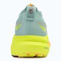 Moteriški bėgimo batai ASICS Gel-Kayano 31 Paris light celadon/safety yellow 7