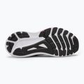 Moteriški bėgimo bateliai ASICS GT-1000 13 black/pink glo 4