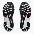 Moteriški bėgimo bateliai ASICS GT-1000 13 black/pink glo 13