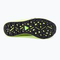 Vyriški bėgimo batai ASICS Fujispeed 3 safety yellow/black 4