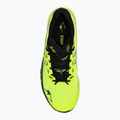 Vyriški bėgimo batai ASICS Fujispeed 3 safety yellow/black 5