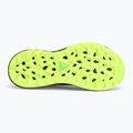 Vyriški bėgimo bateliai ASICS Gel-Trabuco 12 GTX black/safety yellow 4