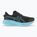 Vyriški bėgimo bateliai ASICS Gel-Cumulus 26 Lite-Show lite-show/bright cyan 2