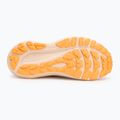 Moteriški bėgimo bateliai ASICS GT-2000 13 TR nature bathing/pearl pink 4