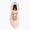 Moteriški bėgimo bateliai ASICS GT-2000 13 TR nature bathing/pearl pink 5