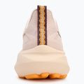 Moteriški bėgimo bateliai ASICS GT-2000 13 TR nature bathing/pearl pink 6