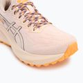 Moteriški bėgimo bateliai ASICS GT-2000 13 TR nature bathing/pearl pink 7
