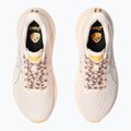 Moteriški bėgimo bateliai ASICS GT-2000 13 TR nature bathing/pearl pink 12