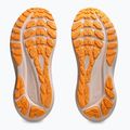 Moteriški bėgimo bateliai ASICS GT-2000 13 TR nature bathing/pearl pink 13