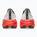 Vyriški bėgimo batai ASICS Novablast 4 TR nature bathing/red snapper 11