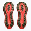 Vyriški bėgimo batai ASICS Novablast 4 TR nature bathing/red snapper 13
