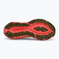 Vyriški bėgimo batai ASICS Novablast 4 TR nature bathing/red snapper 4