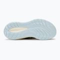 Vyriški bėgimo batai ASICS Gel-Cumulus 26 black/safety yellow 4